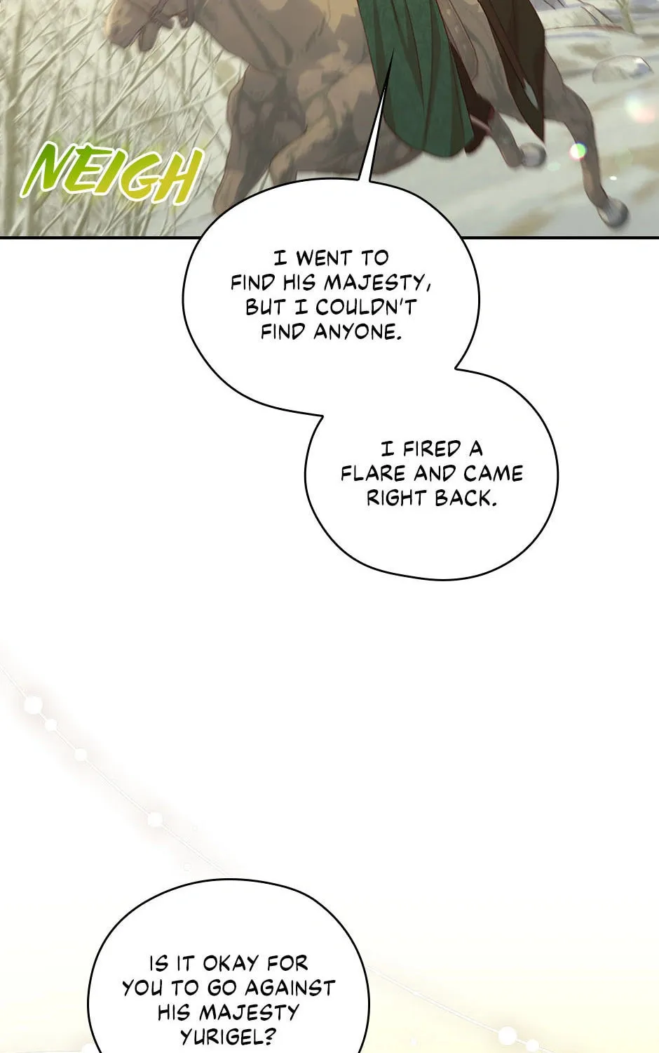 Surviving as a Maid Chapter 136 page 87 - 