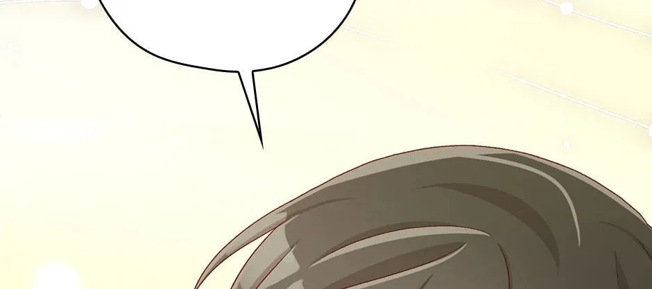 Surviving as a Maid Chapter 136 page 88 - 