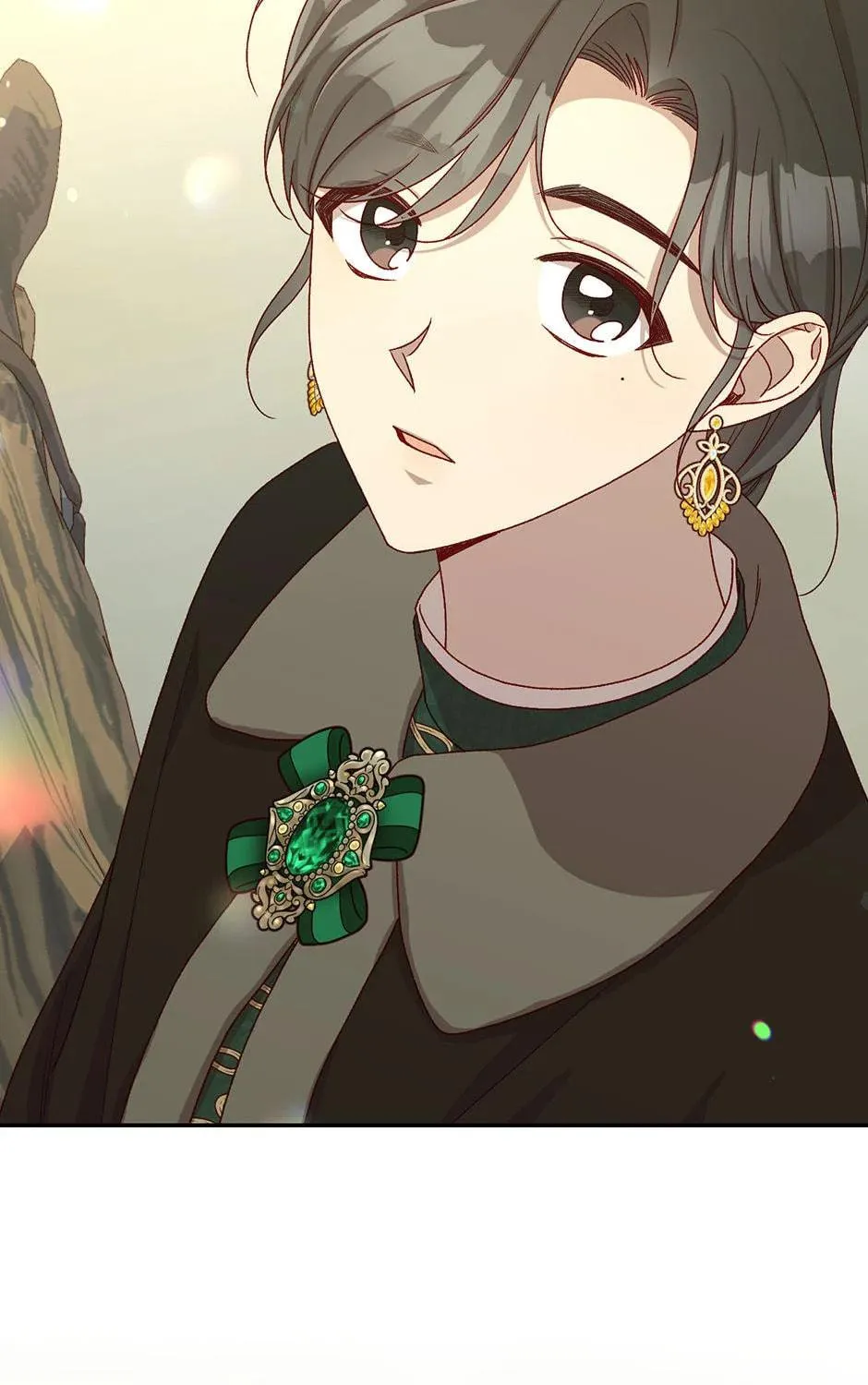 Surviving as a Maid Chapter 136 page 89 - 