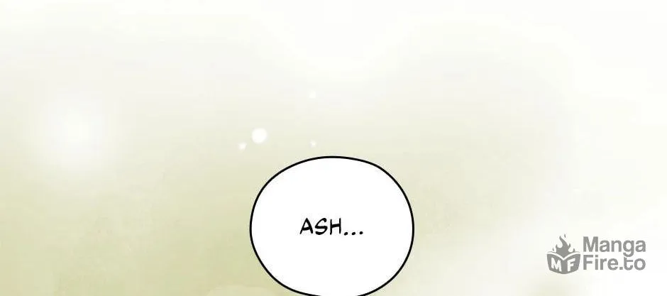 Surviving as a Maid Chapter 136 page 90 - 