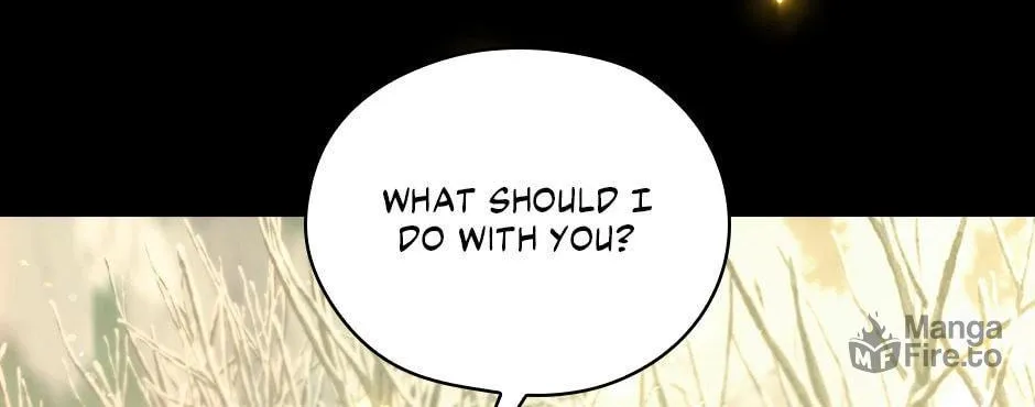 Surviving as a Maid Chapter 136 page 10 - 