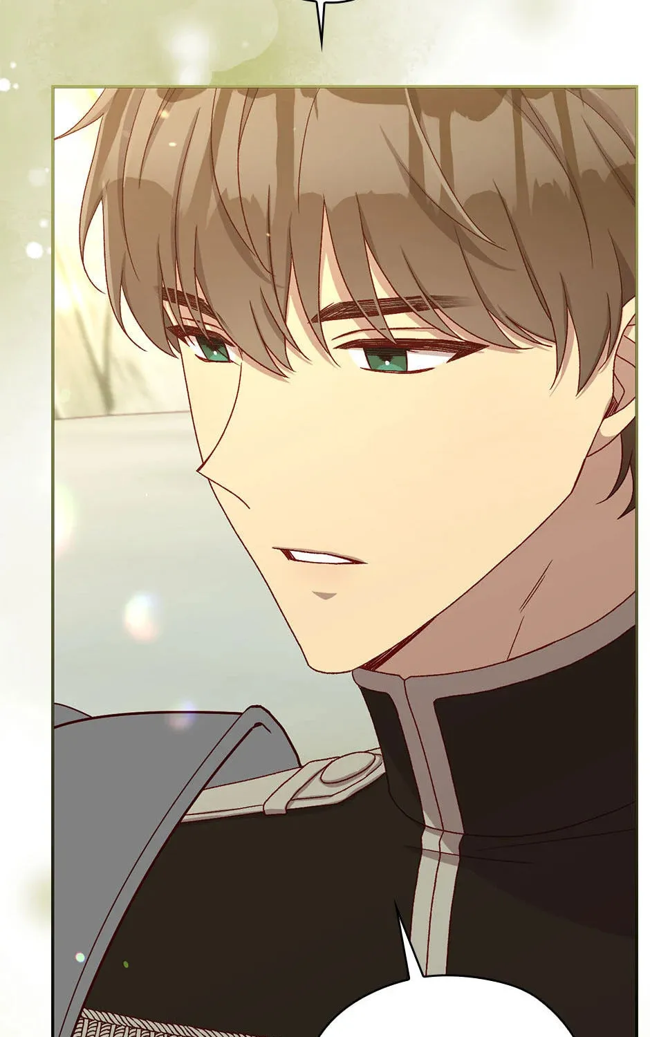 Surviving as a Maid Chapter 136 page 91 - 