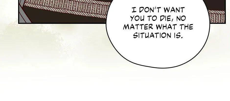 Surviving as a Maid Chapter 136 page 92 - 