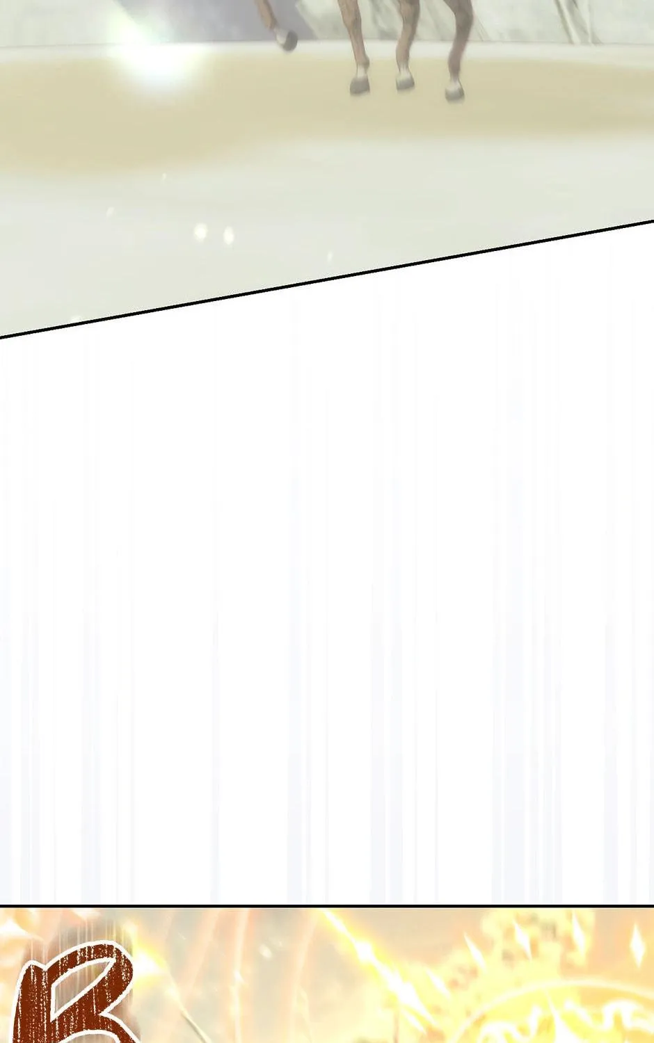 Surviving as a Maid Chapter 136 page 95 - 