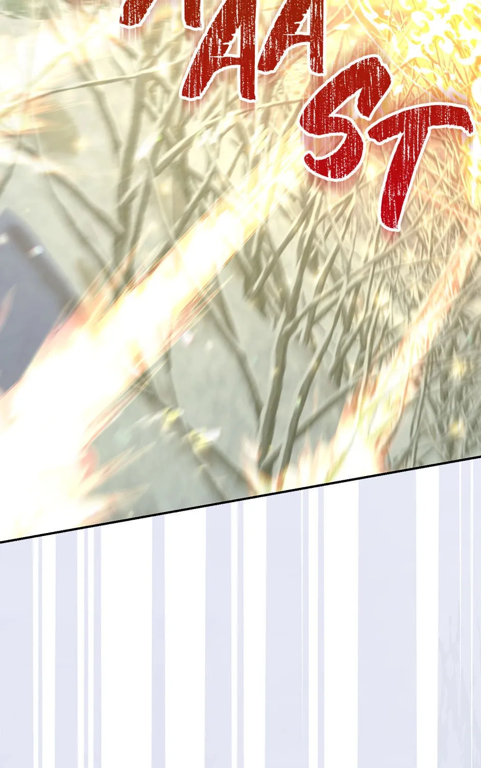 Surviving as a Maid Chapter 136 page 97 - 