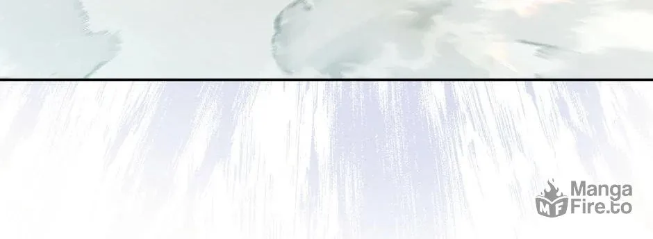 Surviving as a Maid Chapter 136 page 100 - 