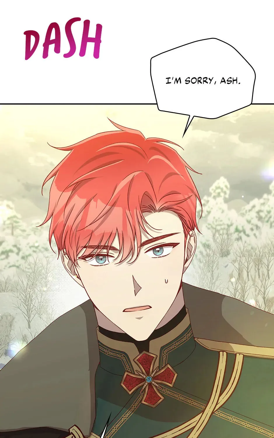 Surviving as a Maid Chapter 137 page 103 - 