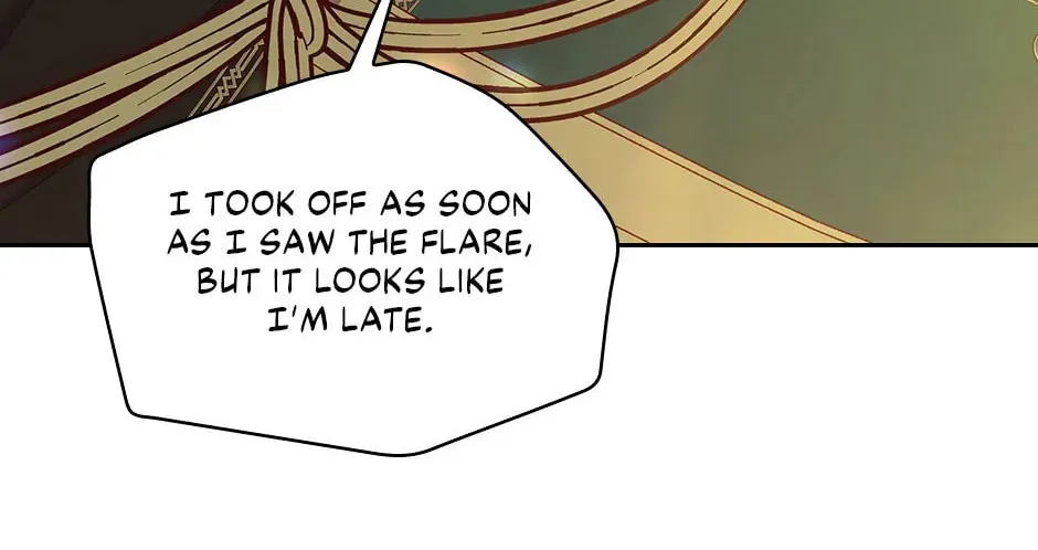 Surviving as a Maid Chapter 137 page 104 - 