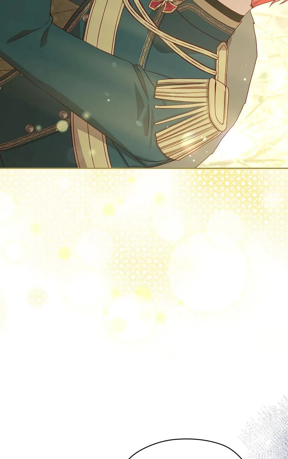 Surviving as a Maid Chapter 137 page 109 - 
