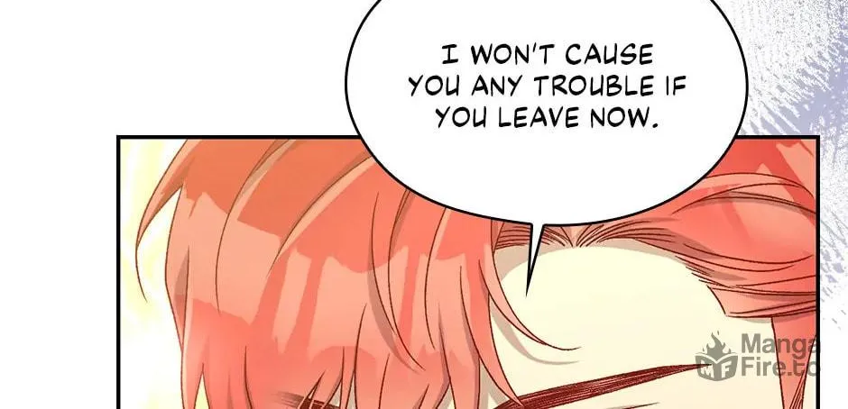 Surviving as a Maid Chapter 137 page 110 - 