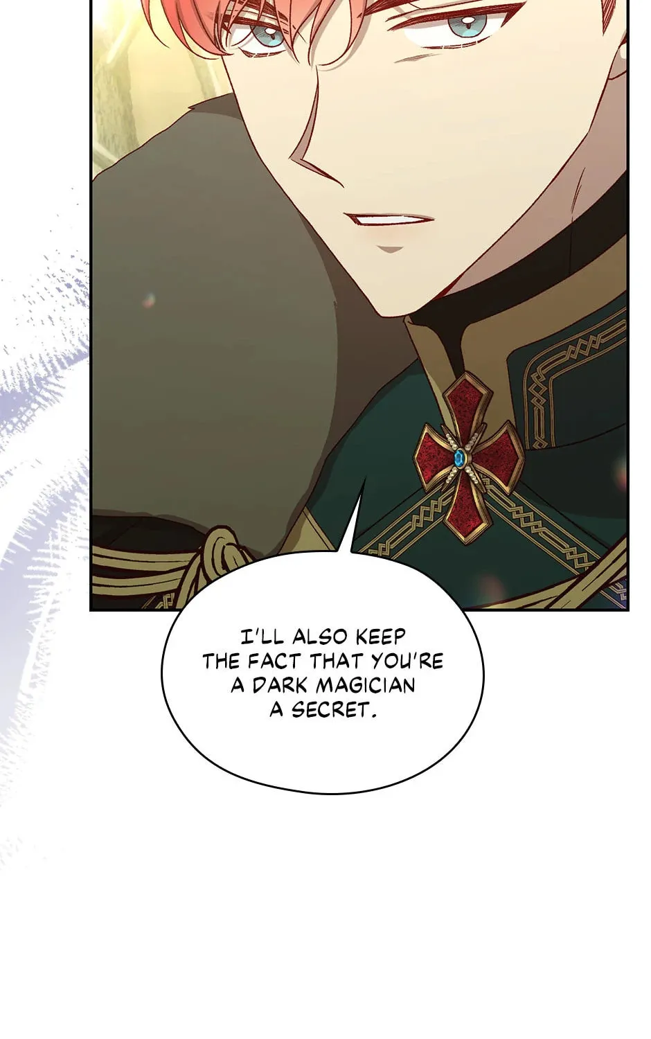 Surviving as a Maid Chapter 137 page 111 - 