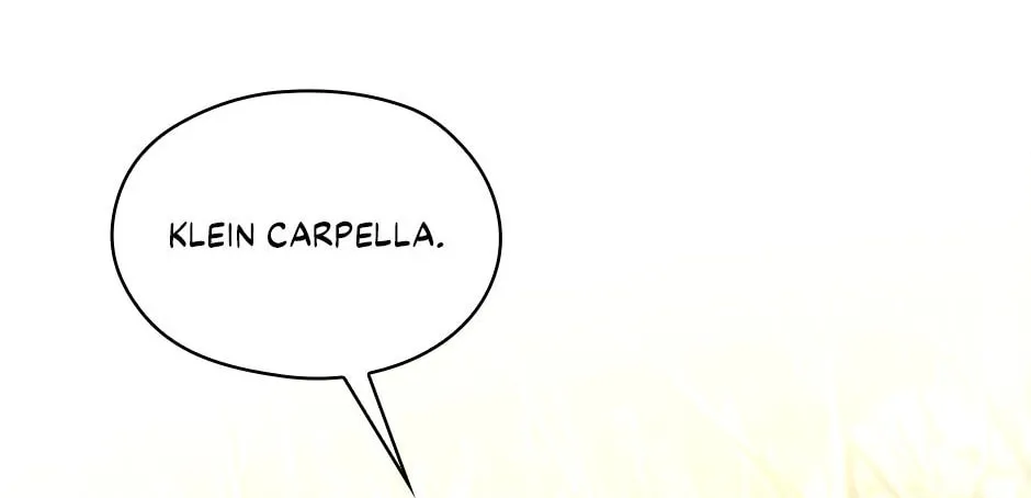 Surviving as a Maid Chapter 137 page 112 - 
