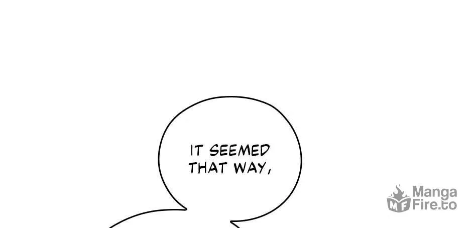 Surviving as a Maid Chapter 137 page 114 - 