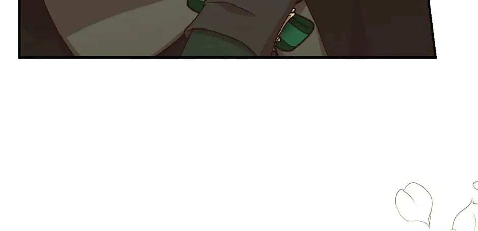 Surviving as a Maid Chapter 137 page 116 - 