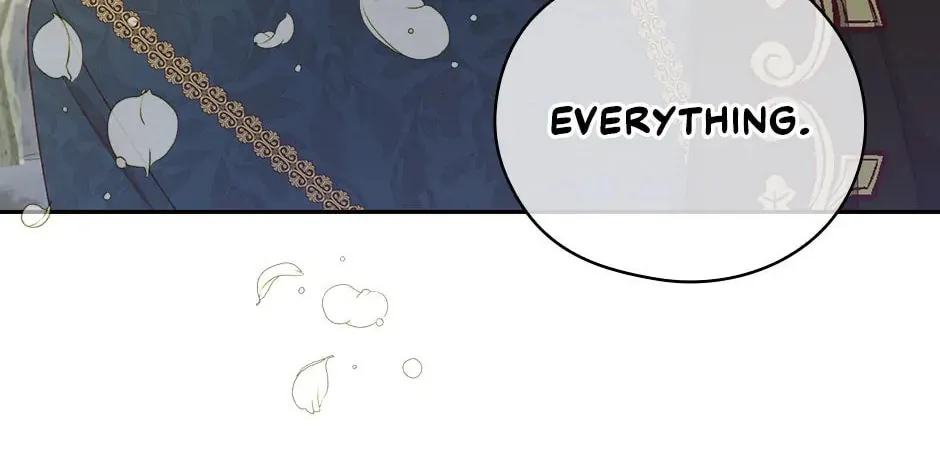 Surviving as a Maid Chapter 137 page 118 - 