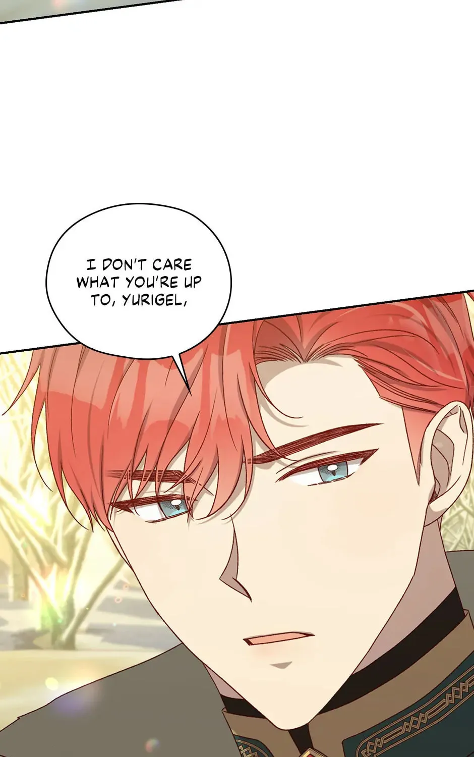 Surviving as a Maid Chapter 137 page 121 - 