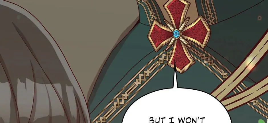 Surviving as a Maid Chapter 137 page 122 - 