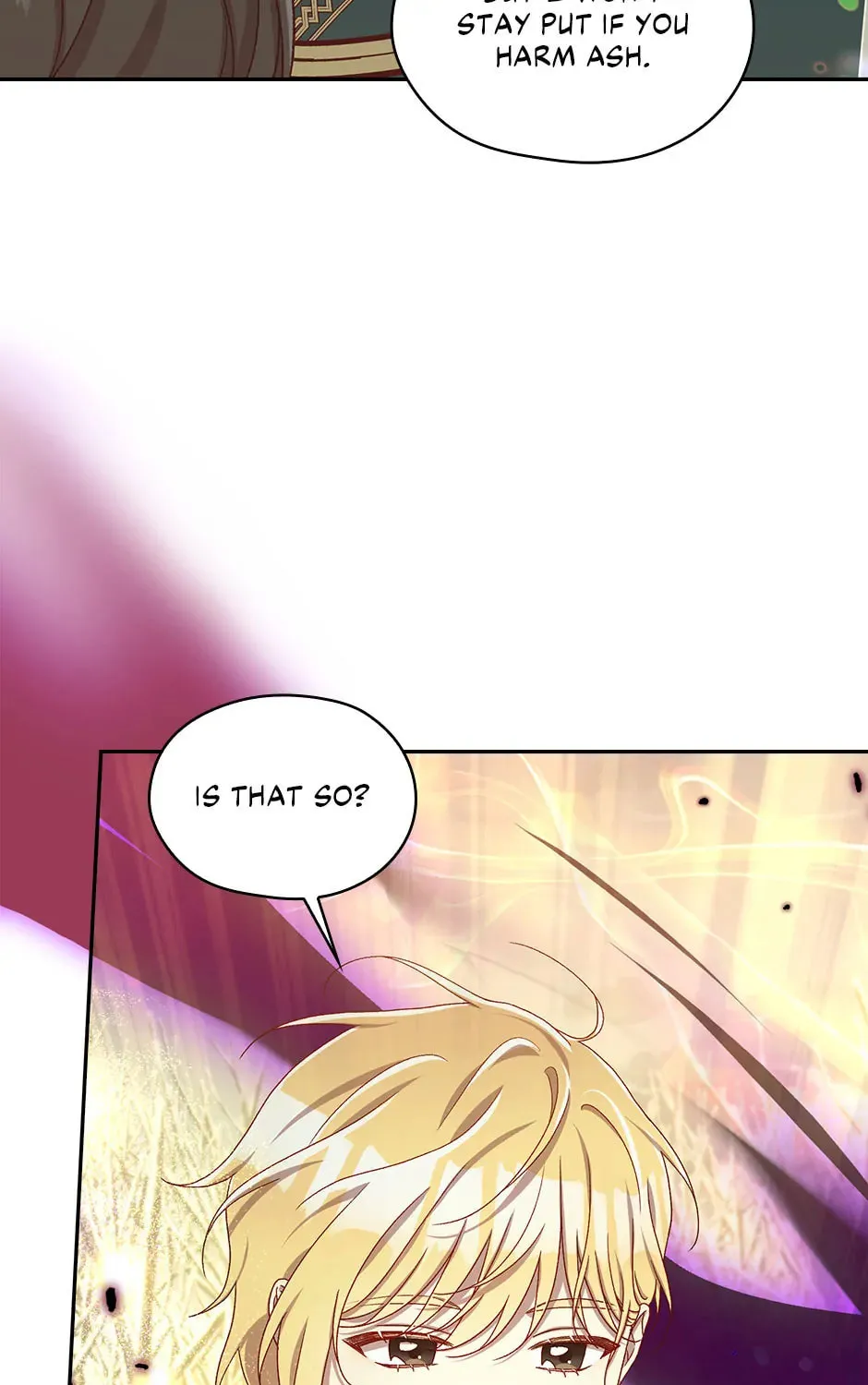 Surviving as a Maid Chapter 137 page 123 - 