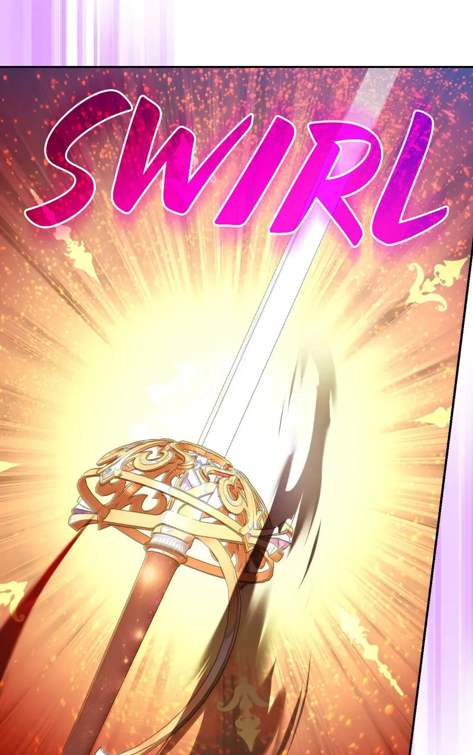Surviving as a Maid Chapter 137 page 127 - 