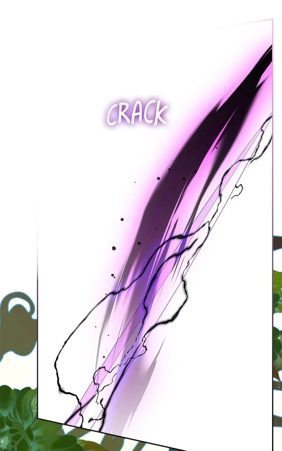 Surviving as a Maid Chapter 137 page 131 - 