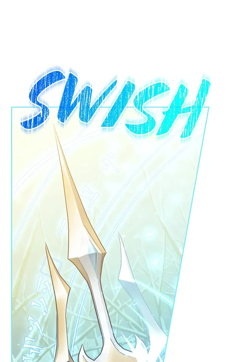 Surviving as a Maid Chapter 137 page 135 - 