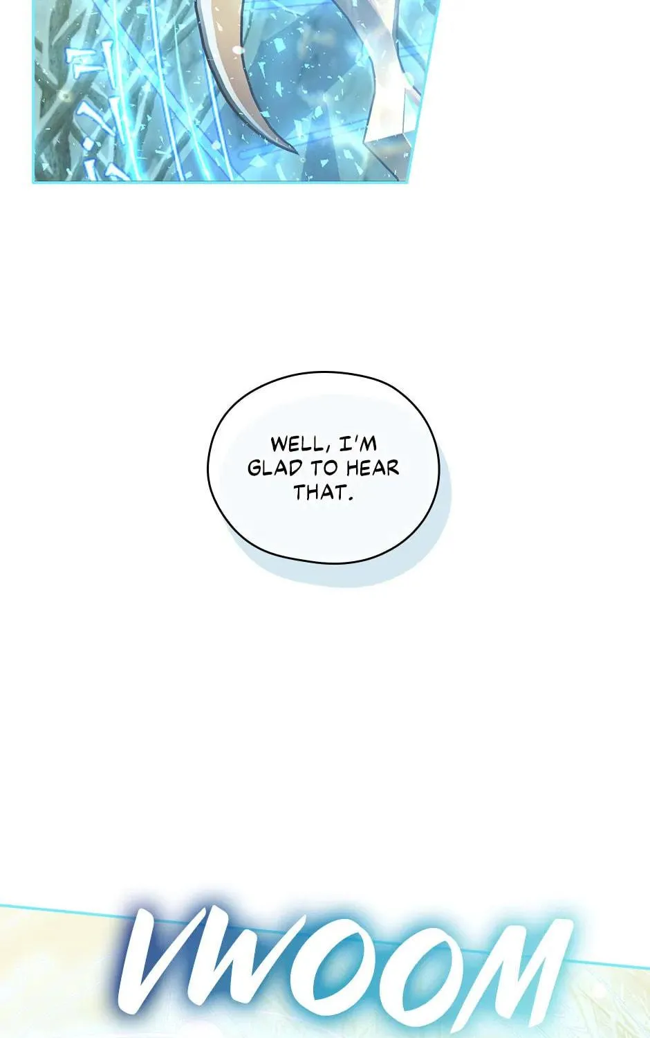 Surviving as a Maid Chapter 137 page 137 - 