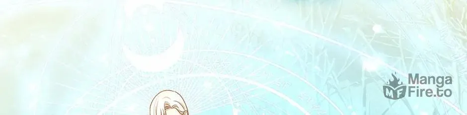 Surviving as a Maid Chapter 137 page 138 - 