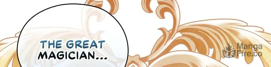 Surviving as a Maid Chapter 137 page 140 - 