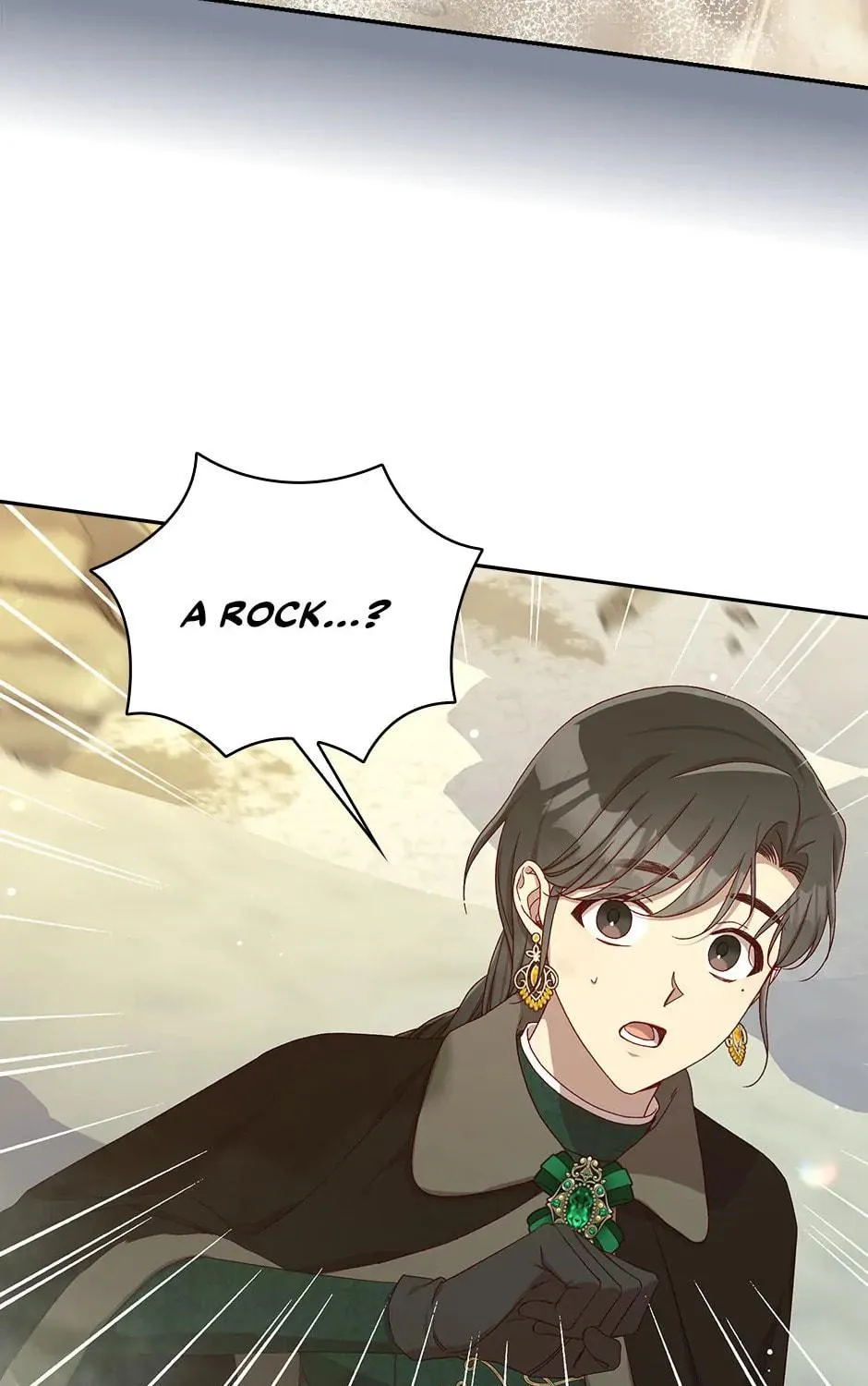 Surviving as a Maid Chapter 137 page 19 - 