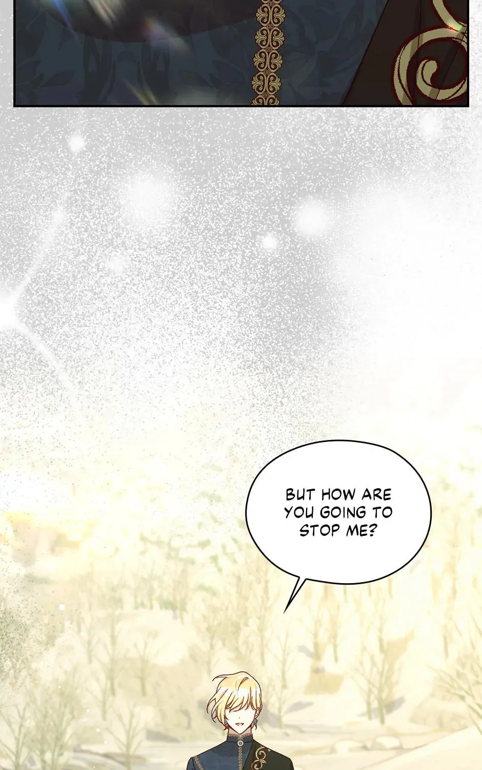 Surviving as a Maid Chapter 137 page 3 - 