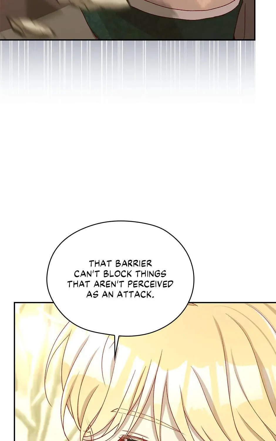 Surviving as a Maid Chapter 137 page 23 - 