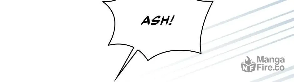 Surviving as a Maid Chapter 137 page 30 - 