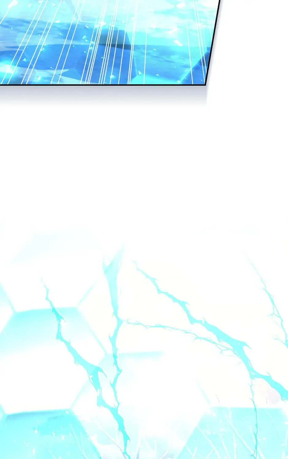 Surviving as a Maid Chapter 137 page 35 - 