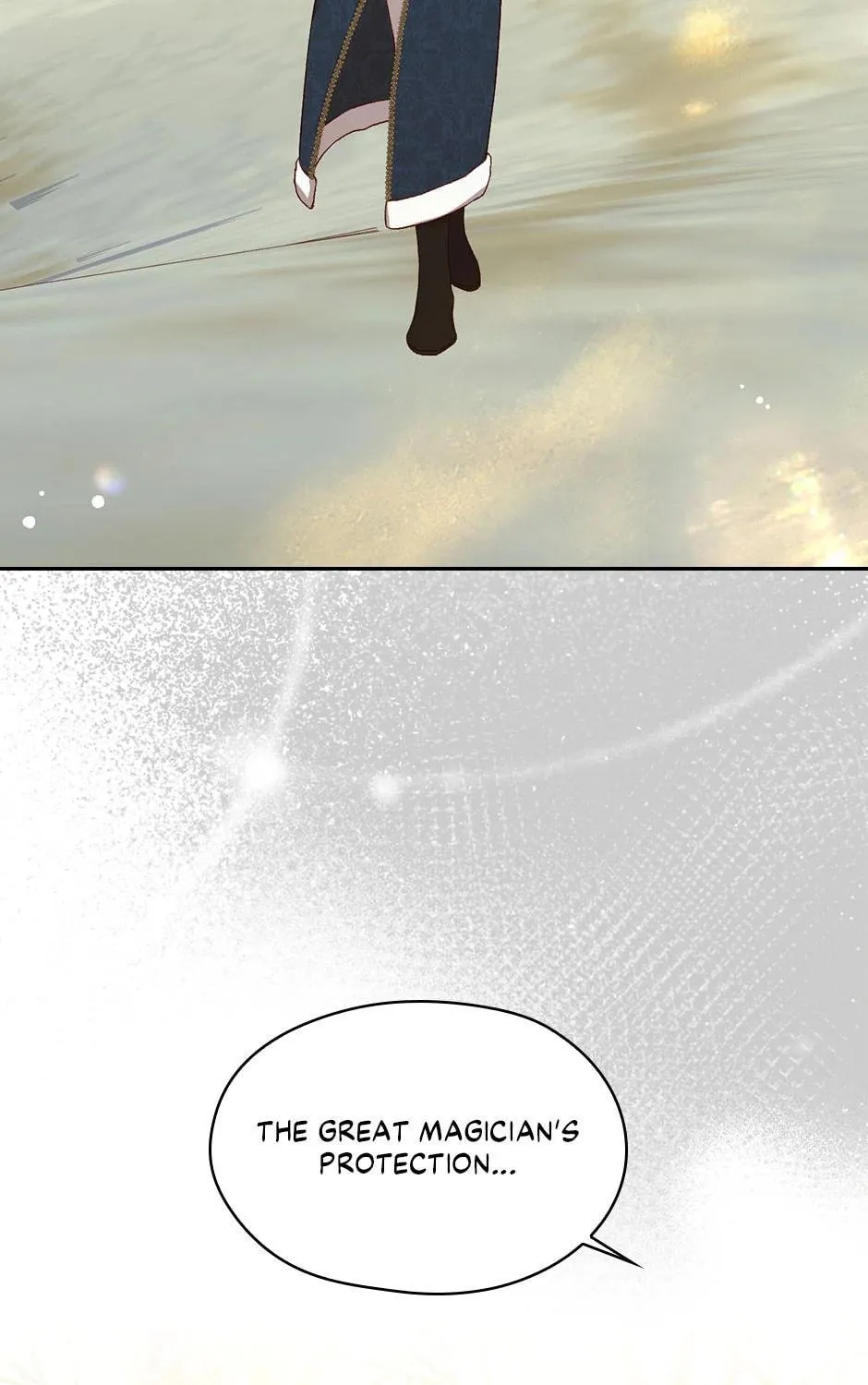 Surviving as a Maid Chapter 137 page 5 - 