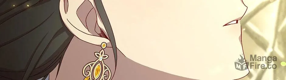 Surviving as a Maid Chapter 137 page 50 - 