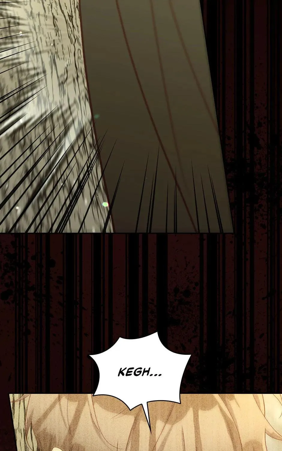 Surviving as a Maid Chapter 137 page 53 - 