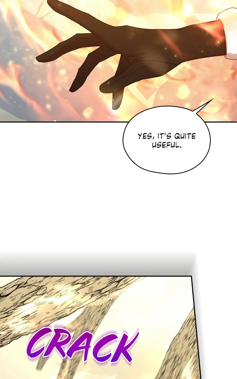 Surviving as a Maid Chapter 137 page 7 - 