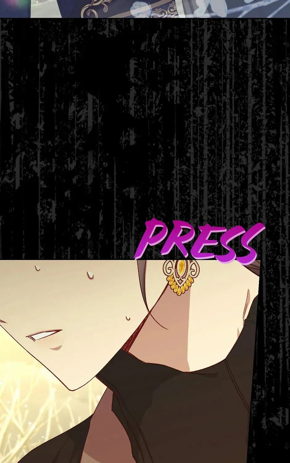 Surviving as a Maid Chapter 137 page 65 - 