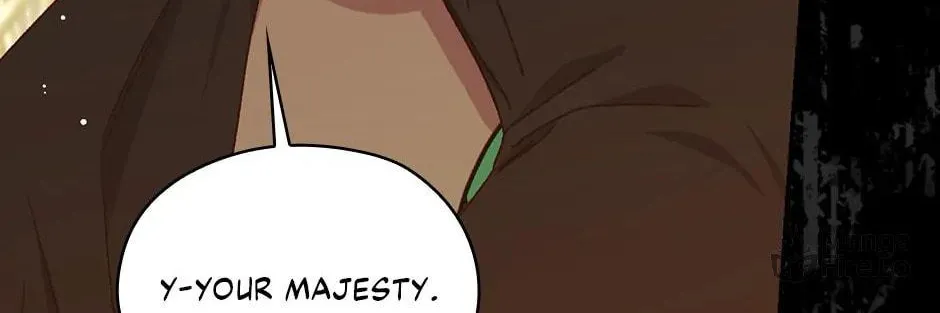 Surviving as a Maid Chapter 137 page 66 - 