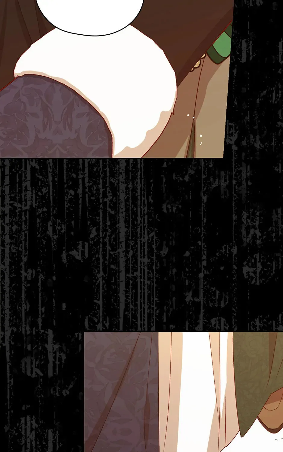 Surviving as a Maid Chapter 137 page 67 - 