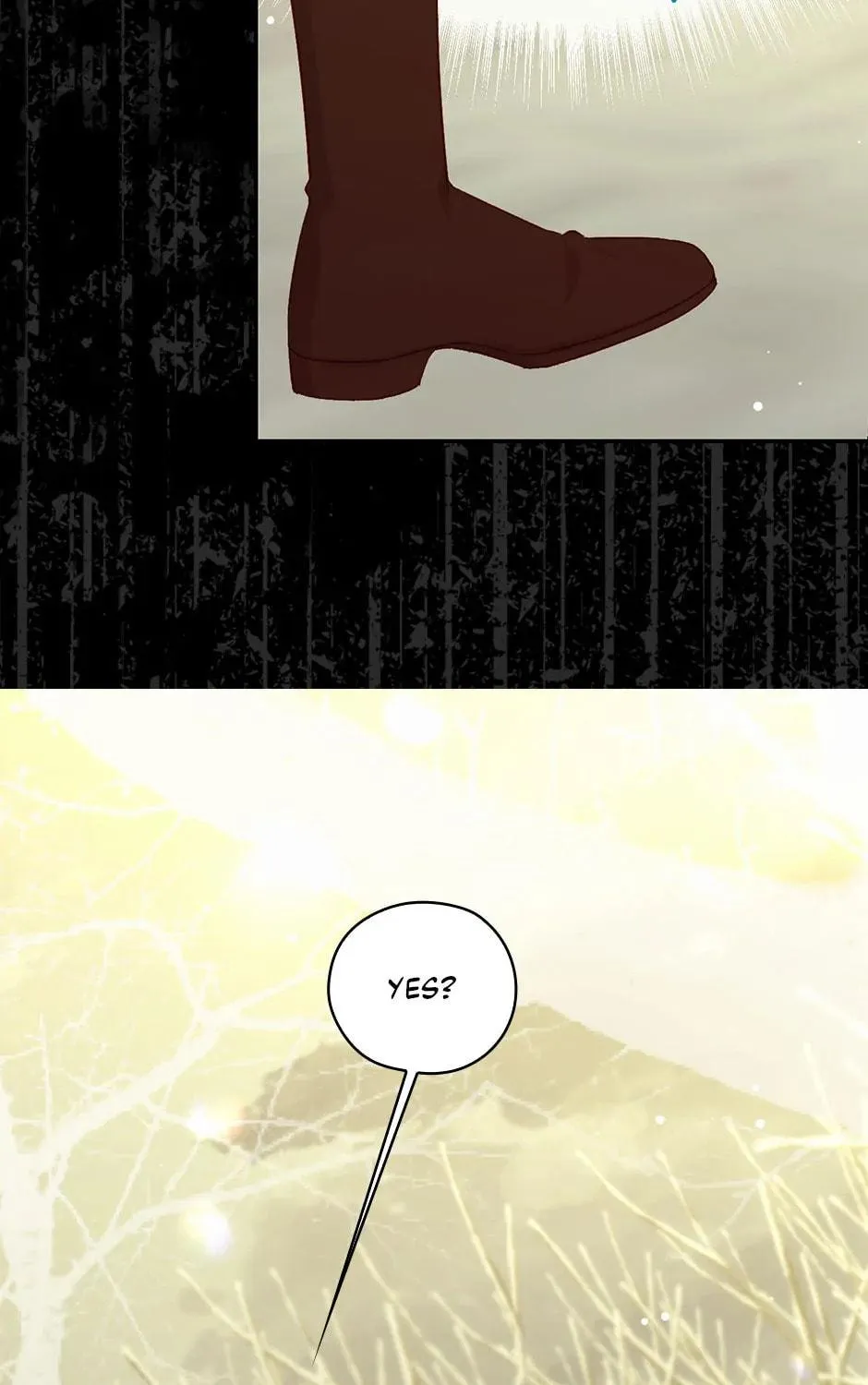 Surviving as a Maid Chapter 137 page 69 - 
