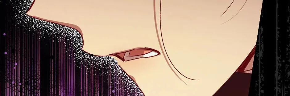 Surviving as a Maid Chapter 137 page 74 - 