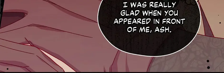 Surviving as a Maid Chapter 137 page 76 - 