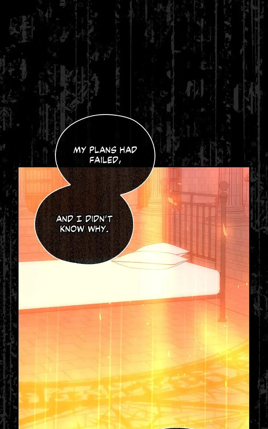 Surviving as a Maid Chapter 137 page 77 - 