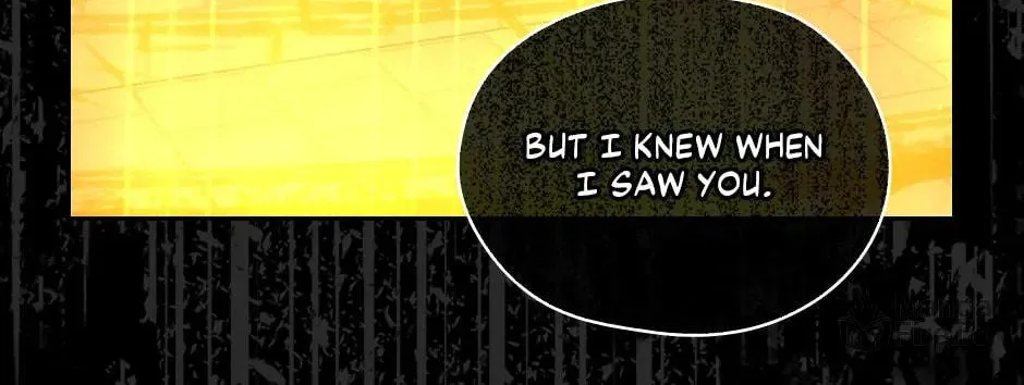 Surviving as a Maid Chapter 137 page 78 - 