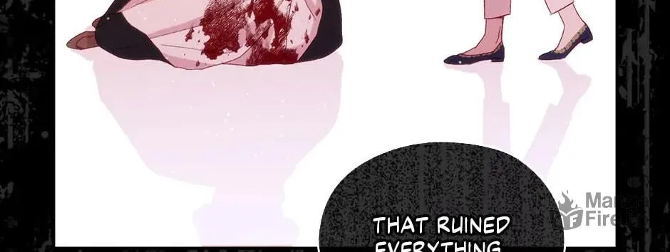 Surviving as a Maid Chapter 137 page 80 - 
