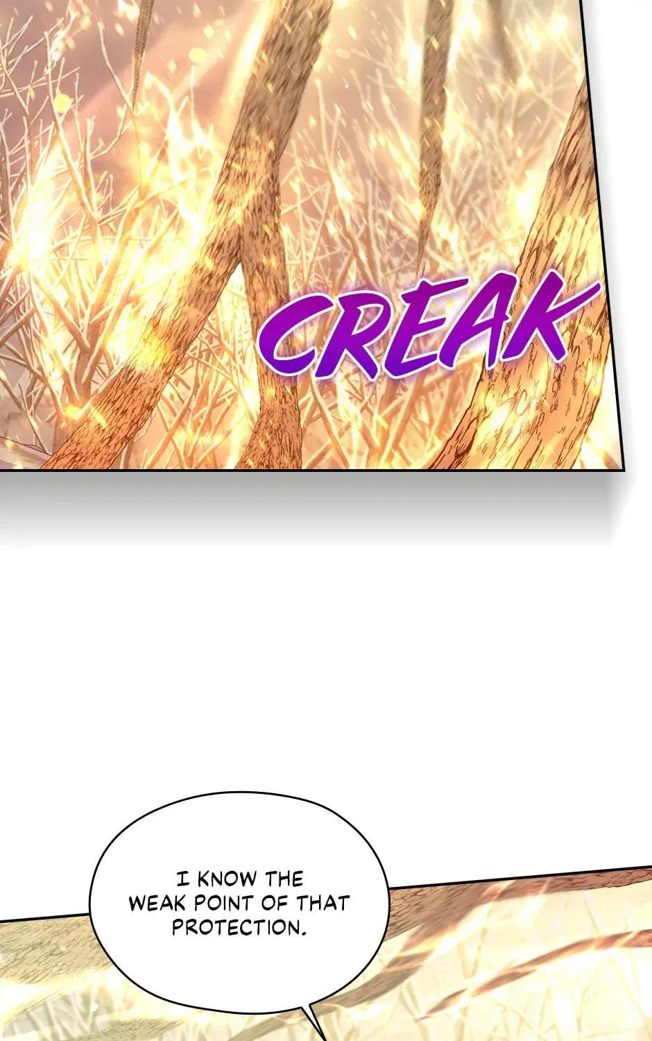 Surviving as a Maid Chapter 137 page 9 - 