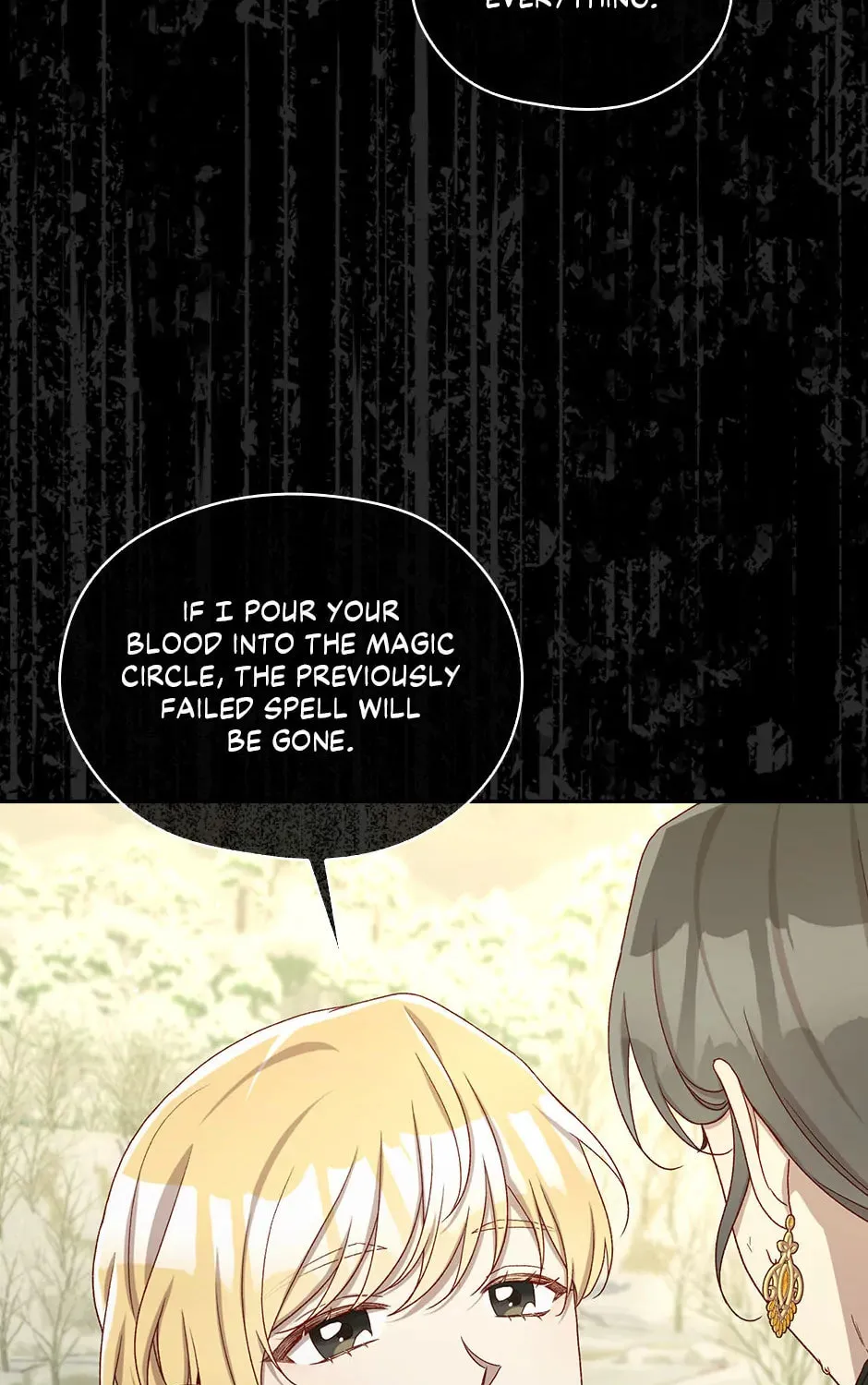 Surviving as a Maid Chapter 137 page 81 - 