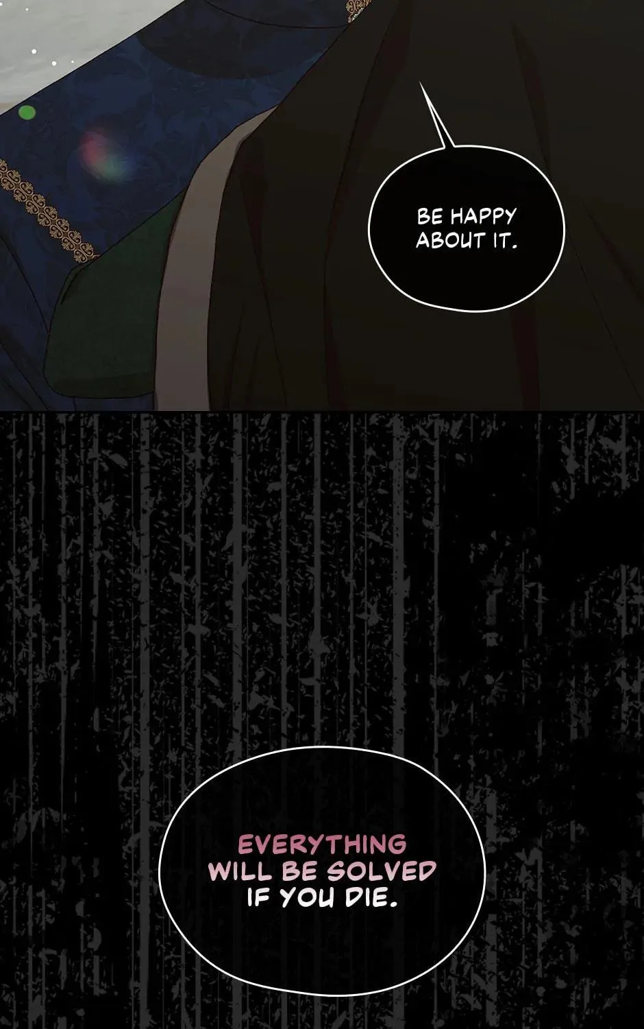 Surviving as a Maid Chapter 137 page 83 - 