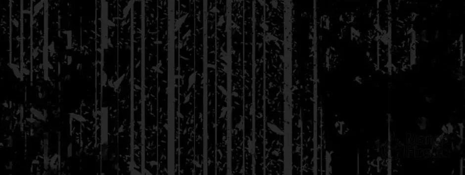 Surviving as a Maid Chapter 137 page 84 - 
